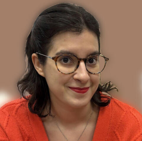 Content Marketing Consultant, Content Writer