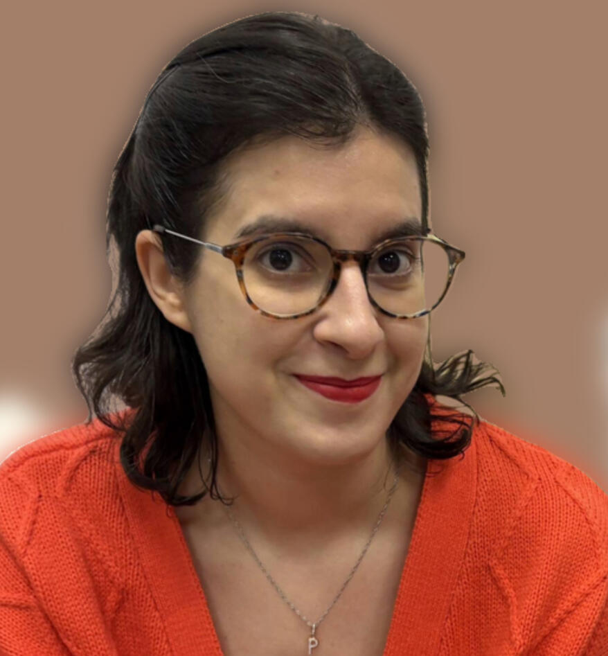 Content Marketing Consultant, Content Writer