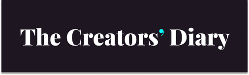 Content Marketing Consultant, Content Writer